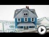 Посмотреть это видео на youtube.com Ипотечный форум: http://forum.cosmo.ru/index.php?showtopic=100447&st=0.