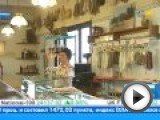Посмотреть это видео на youtube.com Пройдя по ссылке http://economsumom.com/kak-vygodno-zabronirovat-aviab.. Вы сможете ВЫГОДНО бронировать авиабилеты , № в отели и