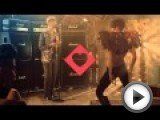 Посмотреть это видео на youtube.com 18 февраля, в субботу, Nebar приглашает на долгожданное живое выступление звезды танцполов Ивана Дорна. В его стиле одновременно проявляются
