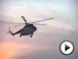 Посмотреть это видео на youtube.com с ямбурга до бованов.