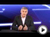 Посмотреть это видео на youtube.com Как поссорились « Аэрофлот » и Шереметьево, Росавиация раздала авиакомпаниям допуски на выполнение международных рейсов, Wind Jet