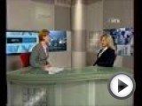 Посмотреть это видео на youtube.com Вести Ипотека. 16 мая 2011 года.