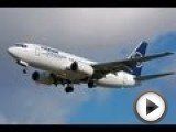 Посмотреть это видео на youtube.com Поисковые сайты: http://www.aviasales.ru http://www.skyscanner.ru Блог: http://luna2love.livejournal.com В контакте: http://vk.com/olga_trophimova