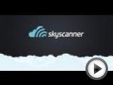 Посмотреть это видео на youtube.com В этом видео я покажу как купить самые дешевые билеты на самолёт в любую страну мира. Skyscanner.