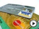 Посмотреть это видео на youtube.com http://www.Cerdca.com/2012/07/blog-post_27.html http://www.youtube.com/playlist?list=PL4B361CFD42FCEA7D&feature=plcp ~Покупки в Интернете http