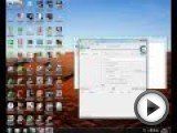 Посмотреть это видео на youtube.com http://depositfiles.com/files/hibw6f9pm СКАЧАТЬ БЕСПЛАТНО CHEAT ENGINE ,ВЕРСИЯ КАК В ВИДЕО Группа Вк http://vk.com/club36409978 - Все для iphone