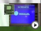Посмотреть это видео на youtube.com Престижная работа агентом ПриватБанка, по совместительству, свободный график. Агент - это партнер ПриватБанка, который получает доход, продавая