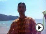 Посмотреть это видео на youtube.com Автор: Николай Мрочковский Как путешествовать дикарем по Южной и Юго-Восточной Азии Тайланд , Малайзия, Индонезия, Индия, Шри-Ланка, Бали