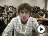 Посмотреть это видео на youtube.com Вы не знаете как сдать экзамен,зачет,диплом,курсовой на 5 ,тогда посетите сайт http://stud-works.ru/