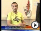 Посмотреть это видео на youtube.com Как в сезон отпусков купить дешевые авиабилеты .