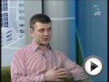 Посмотреть это видео на youtube.com Как нужно действовать, если за несколько дней до вылета вы решили сдать авиабилет и получить свои деньги обратно? Рассказывает Алексей
