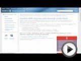 Посмотреть это видео на youtube.com http://www.teachvideo.ru/catalog/27 - еще больше обучающих роликов об электронной коммерции ответят на ваши вопросы на нашем сайте бесплатно! В