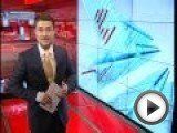 Посмотреть это видео на youtube.com Информационный портал prodengi.kz - создан для потребителей финансовых услуг Казахстана , которые хотят выбрать для себя наиболее выгодный и