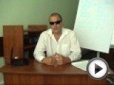 Посмотреть это видео на youtube.com Где денег взять? Первая мысль -- кредит. А в банке Вам объясняют, устраивайтесь на работу, пройдет хотя бы...