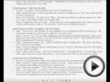 Посмотреть это видео на youtube.com smartteacher197@mail.ru - скайп школа английского языка с Носителями языка(+). Учим всех, работаем честно, сперва проводим, занятия ПОТОМ вы