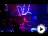 Посмотреть это видео на youtube.com GLOBALCLUBBING & MLS ENTERTAINMENT 14 октября 2011, г. Казань, «ERMITAGE» FERRY CORSTEN WKND MAGIC club tour Ferry Corsten - один из самых <b