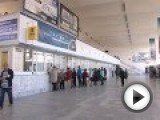 Посмотреть это видео на youtube.com Россия1.