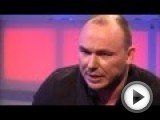 Посмотреть это видео на youtube.com Гость передачи: Петров Александр, основатель сервиса yes-credit.ru Сервис онлайн -кредитования YESCredit.ru запущен около года назад и успел