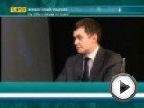 Посмотреть это видео на youtube.com Доступное ипотечное кредитование Банк Финансы и Кредит.