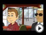 Посмотреть это видео на youtube.com Бронирование авиабилетов через авиакомпании.
