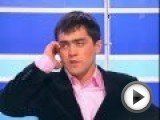Посмотреть это видео на youtube.com KVN КВН Высшая лига (2007) 1/4 - Пирамида - Приветствие смотрите другие миниатюры КВН здесь http://bit.ly/yOmGKc Смотрите Миниатюры. Блок #2 http