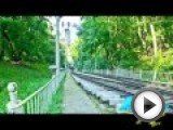 Посмотреть это видео на youtube.com В связи с принятием решения о том, что с 19 по 22 мая 2012 года в Киеве пройдет международный форум и Гей --Парад