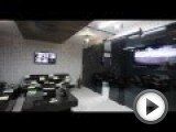 Посмотреть это видео на youtube.com http://www.lombard38.ru/auto/ АвтоЛомбард - 24 часа в сутки без выходных мы выдаем займы по программе
