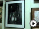 Посмотреть это видео на youtube.com http://www.youtube.com/watch?v=npe2jmLiGIM -едем в МАРТ. в Марте,Костанай http://www.youtube.com/watch?v=Cb6a2n80m74 -подземный паркинг в МАРТЕ