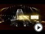 Посмотреть это видео на youtube.com Немецкая компания I-Motion, первый ивент-провайдер Беларуси Jetsounds и #РадиоРекорд представляют легендарный электронный фестиваль MAYDAY