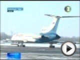 Посмотреть это видео на youtube.com