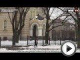 Посмотреть это видео на youtube.com http://www.mixnews.lv Выпуск новостей 3 января 2013 года В этом выпуске: - Килис приступил к реформам - Винкеле хочет изменить формулировку брака