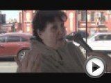 Посмотреть это видео на youtube.com