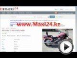 Посмотреть это видео на youtube.com Недвижимость Объявления Реклама! Жили http://www.maxi24. kz .