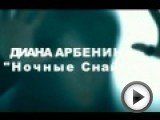 Посмотреть это видео на youtube.com 9 мая в ЦКЗ