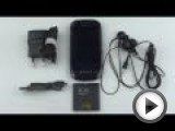 Посмотреть это видео на youtube.com Закажите Nokia C7 по телефону +74956486808 или зайти на наш сайт http://video-shoper.ru/ Nokia C7 - новый смартфон на операционной системе Symbian