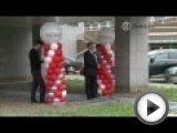 Посмотреть это видео на youtube.com