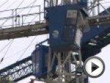 Посмотреть это видео на youtube.com Юлия Шеффер. В первой части сюжета рассказ о том как выбирать квартиру в Новостройке, в том числе инвестиционную недвижимость. Не все