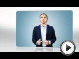 Посмотреть это видео на youtube.com http://myr.bz/tcsbank - Оформить заявку на вклад http://click.ad1.ru/?r=56477 - оформить заявку на кредитную карту Описание - «Тинькофф Кредитные