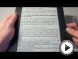 Посмотреть это видео на youtube.com Дополнительный материал для текстового обзора.