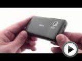Посмотреть это видео на youtube.com Закажите Nokia C5-03 по телефону +74956486808 или зайти на наш сайт http://video-shoper.ru/ В Nokia C5-03 легкий доступ к контактам и <b