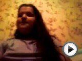Посмотреть это видео на youtube.com Оля.