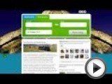 Посмотреть это видео на youtube.com Онлайн бронирование жд билетов . ЖД билеты РЖД. Бронирование онлайн . Бесплатное оформление ЖД билета купленного через интернет!