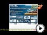 Посмотреть это видео на youtube.com http://www.casinoplay.ru/casino_william_hill.html - полный обзор интернет казино William Hill. Интернет казино William Hill - это казино с