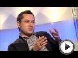 Посмотреть это видео на youtube.com bizonline_0002 Гость передачи: Кутис Петр, основатель сервиса OneTwoTrip.com После просмотра передачи вы будете знать: — что ждет рынок сервисов