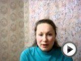 Посмотреть это видео на youtube.com Ссылка на передачу