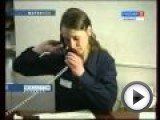 Посмотреть это видео на youtube.com Интервью менеджера проекта