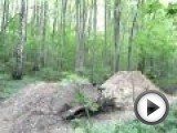 Посмотреть это видео на youtube.com