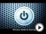 Посмотреть это видео на youtube.com Оставляйте комменты тут: http://vbloggers.kz/blog/361.html