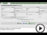 Посмотреть это видео на youtube.com http://agent.privatbank.ua/registration/?ref=7227573.