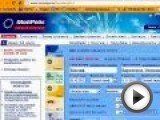 Посмотреть это видео на youtube.com http://urls.by/aviasales Один из самых основных вопросов с которым сталкиваются все начинающие путешественники. Где же все-таки лучше искать